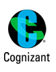 IoT Slam 2016 Internet of Things Conference Cognizant