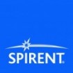 IoT Slam Virtual Internet of Things Conference Spirent Logo