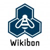 Wikibon_logo, David Floyer