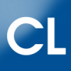 IoT Slam 2015 Virtual Internet of Things Conference CableLabs Logo