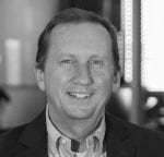 Wayne Irwin VP – Operations – Emerging Business at Ericsson