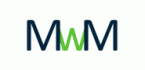IoT Slam 2015 Virtual Internet of Things Conference mwm-logo Ken Figueredo