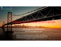 IoT SLAM Internet of Things Conference Business Transformation Final