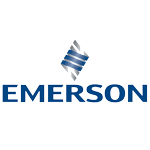 IoT-Slam-2015-Virtual-Internet-of-Things-Conference-Emerson_Power_Logo, Steve Hassell