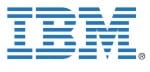 IoT Slam Virtual Internet of Things Conference - IBM