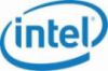IoT Slam Virtual Internet of Things Conference -Intel