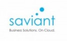 IoT Slam Virtual Internet of Things Conference - Saviant Dhavan Rathore