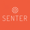 IoT Slam 2015 Virtual Internet of Things Conference -Senter, Sean Lorenz
