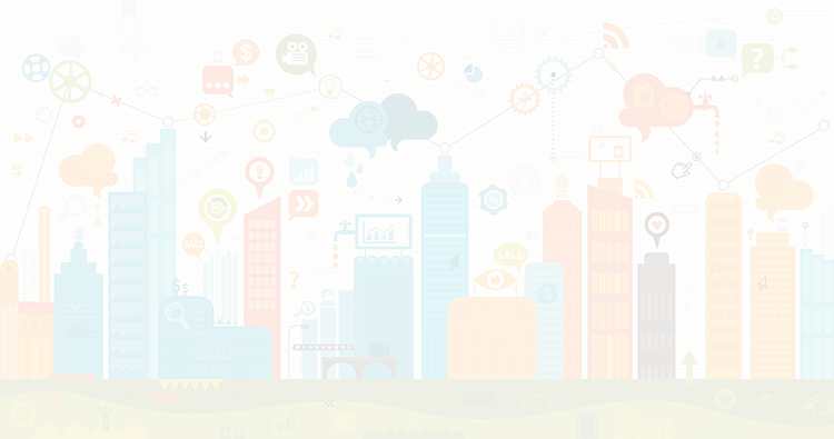 IoT Slam 2015 Virtual Internet of Things Conference - Slider