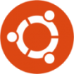 IoT Slam 2015 Virtual Internet of Things Conference - Ubuntu Logo, Maarten Ectors