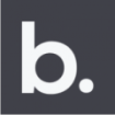 IoT Slam 2015 Virtual Internet of Things Conference -builtio, Matthew Baier
