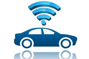 IoT Slam 2016 Internet of Things Conference Connected Car