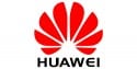 IoT Slam 2015 Virtual Internet of Things Conference - Huawei-Logo, Dr. Victor Kueh