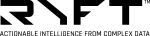 IoT Slam Virtual Internet of Things Conference - RYFT Logo