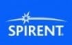 IoT-Slam Virtual Internet-of-Things-Conference-Spirent-Logo, Bill Mortimer, Internet of Things Conference