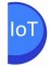 IoT-Slam-2015-Virtual-Internet-of-Things-Conference iotd-logo, Internet of Things Conference
