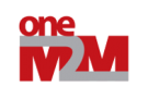 IoT Slam 2015 Virtual Internet of Things Conference oneM2M_Logo, Ultan Mulligan