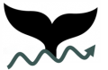 IoT Slam 2016 Internet of Things Conference Grey Whale Logo