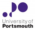 IoT Slam 2016 Internet of Things Conference University of Portsmouth