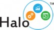 IoT Slam 2016 Internet of Things Conference halo_business_intelligence_logo, Keith Peterson