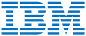 IoT Slam 2016 Internet of Things Conference IBM Logo