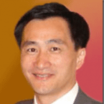 Tony Shan - Chief IoTologist