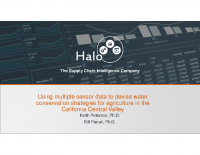 using-multiple-sensor-data-to-devise-water-conservation-strategies-for-agricultural-producers-in-californias-central-valley