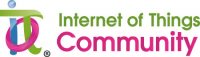 IoT_Community_Logo_Medium-e1466558425335-resized-200x150