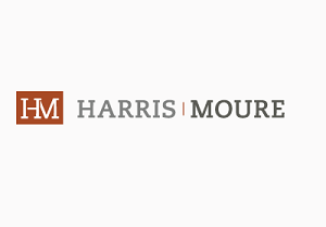 harris-moure2