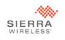 sierra-wireless-logo