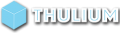 thulium-logo-web