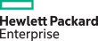 hewlett_packard_enterprise_logo-svg