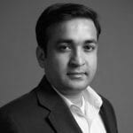 Rahul Vijay | Head of Global Telecom Sourcing | Uber