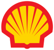 shell_logo-svg