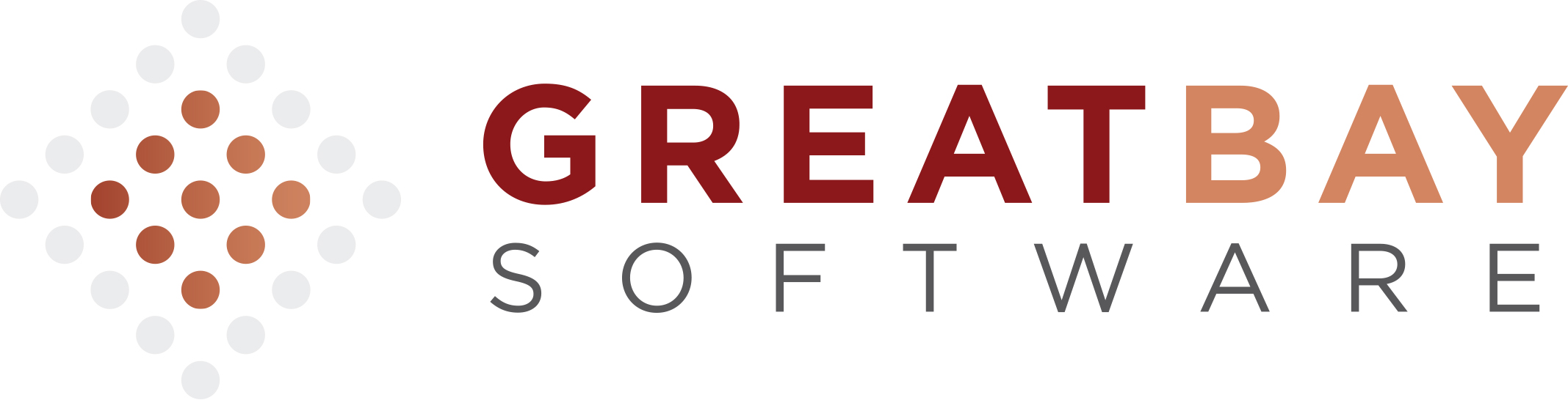 greatbay_logo