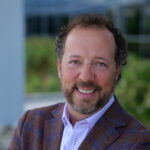 Jason Mann - VP Internet of Things IoT at SAS