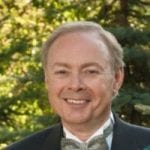 SR Vice President of Client Solutions & Marketing at DZee Solutions, Inc.