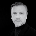 Dr Mark Wolff, Advisory Industry Consultant Chief Health Analytics Strategist SAS Global IoT Division SAS Institute