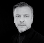 Dr Mark Wolff, Advisory Industry Consultant Chief Health Analytics Strategist SAS Global IoT Division SAS Institute