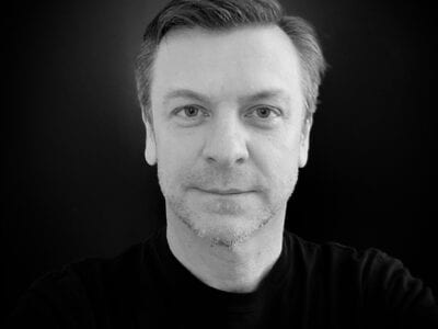 Dr Mark Wolff, Advisory Industry Consultant Chief Health Analytics Strategist Global IoT Division SAS Institute