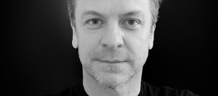 Dr Mark Wolff, Advisory Industry Consultant Chief Health Analytics Strategist Global IoT Division SAS Institute