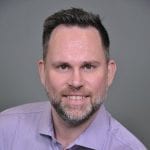 Jeremy Bennington - Corporate Solutions & Technical Strategy Lead at Spirent Communications