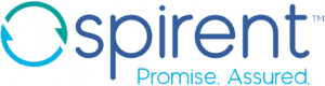 Spirent