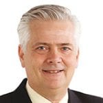 Jim Young - Director, Data Center, Connectivity Solutions, CommScope