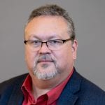 Michael Rowe - IBM Watson IoT Director of Strategy & Portfolio