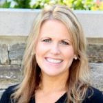 Michele Null - Co-Chair of the IoT Community’s WioTCoE, Principal Product Marketing Leader, Ansible Automation, Red Hat