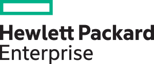 HPE