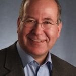 Kristof Kloeckner, Retired IBM General Manager and CTO