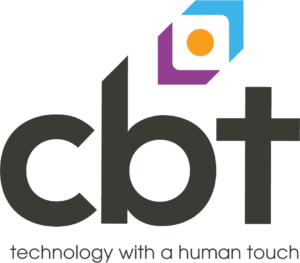 CBT