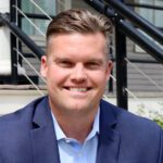 Brian Hamilton, President, Hippo Technologies